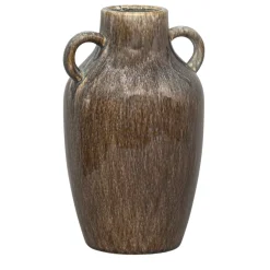 Pacheco Vase