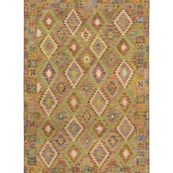 Palacios Rug