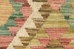 Palacios Rug