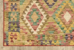 Palacios Rug