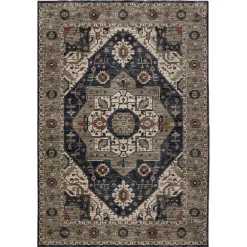 Pandora Rug