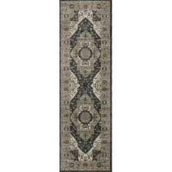 Pandora Rug