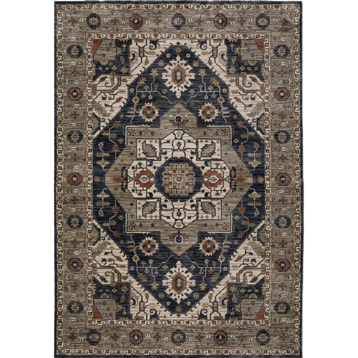 Pandora Rug