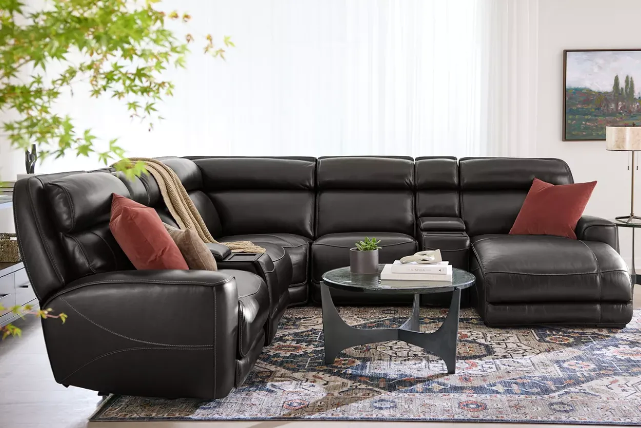 Pandora Rug