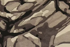 Paradox Rug