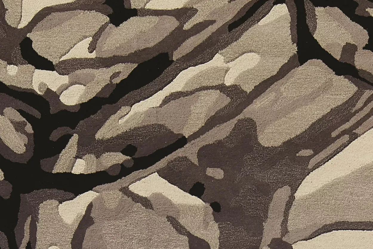 Paradox Rug