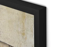 Parisian Architect Wall Art