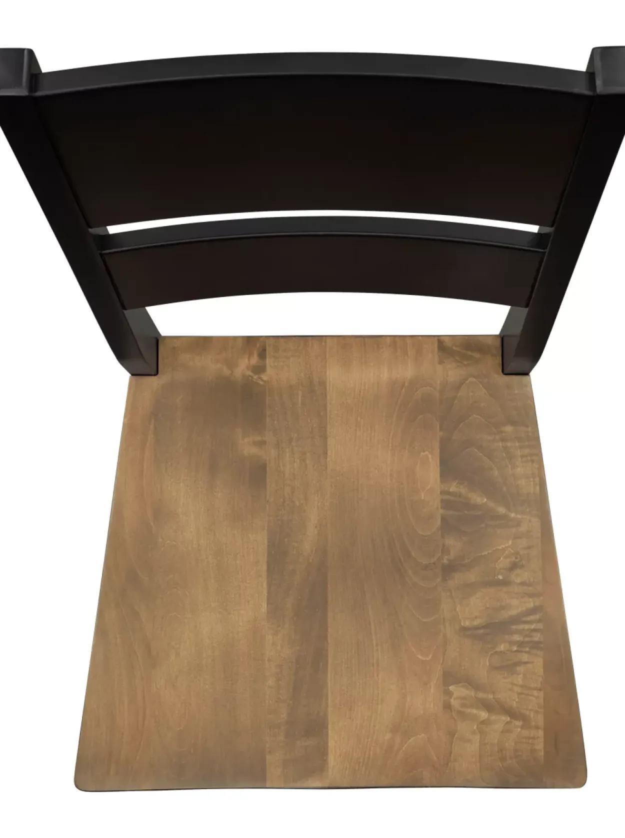Parker Barstool