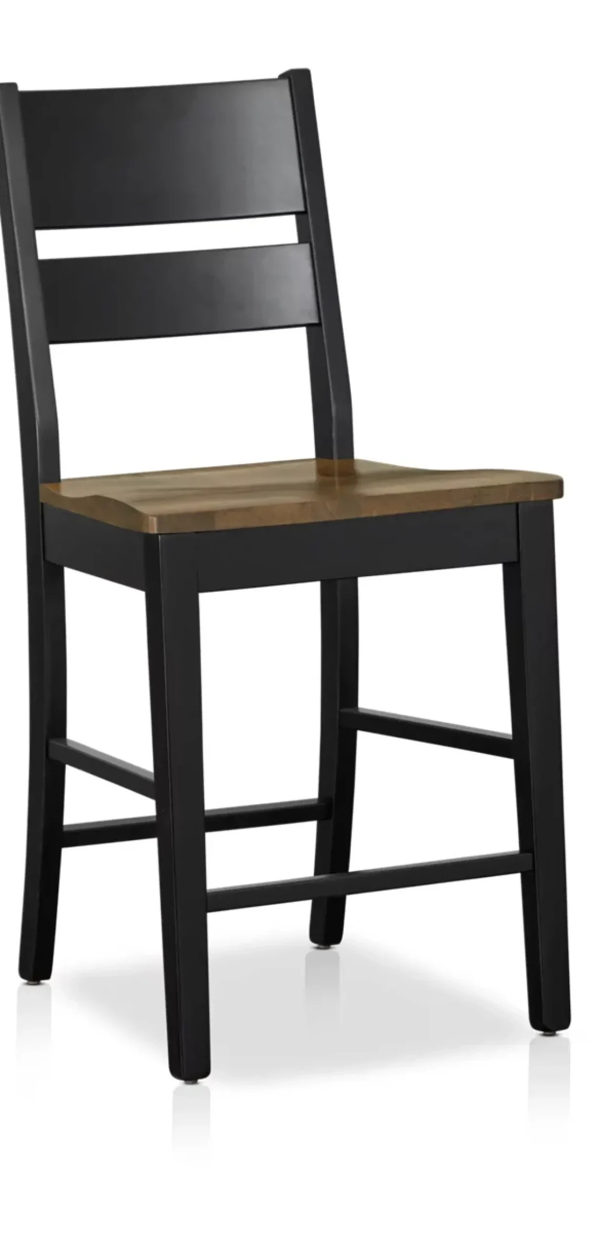 Parker Counter Stool