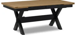 Parker Dining Table