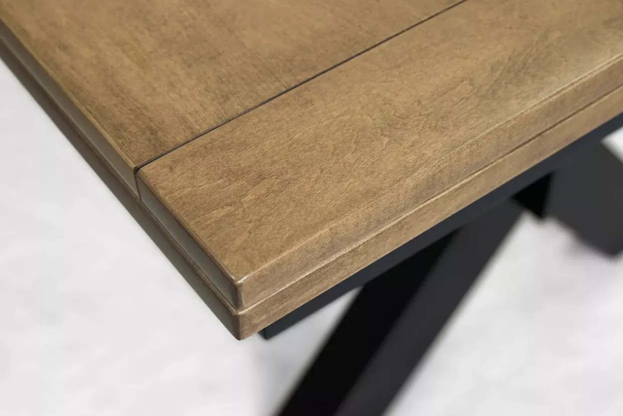 Parker Dining Table