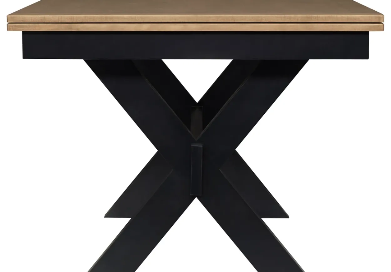 Parker Dining Table