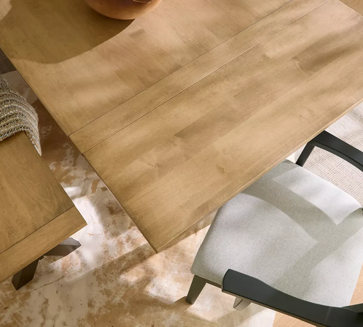 Parker Dining Table