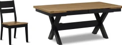Parker Dining Table