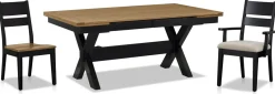 Parker Dining Table