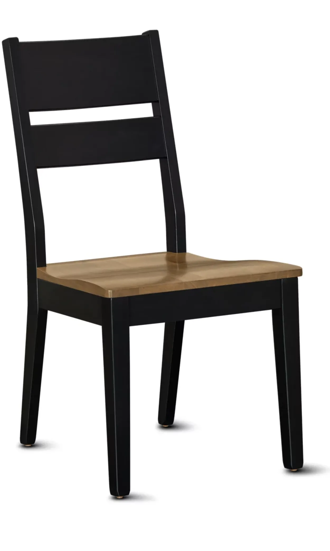 Parker Side Chair