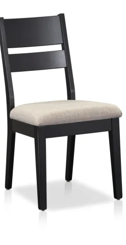 Parker Side Chair
