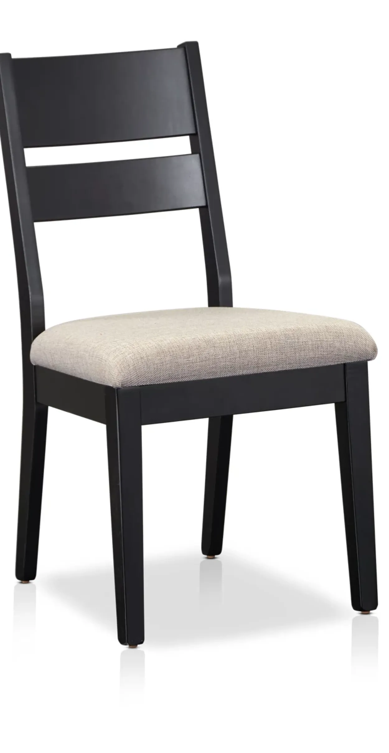 Parker Side Chair