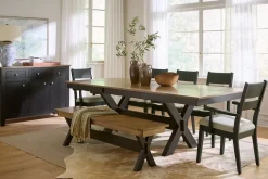 Parker Side Chair