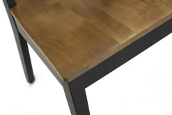 Parker Side Chair