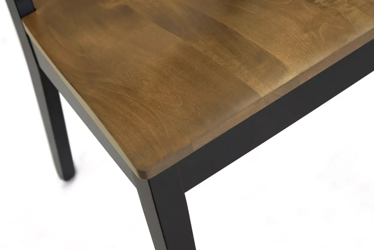 Parker Side Chair