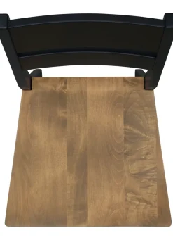 Parker Side Chair