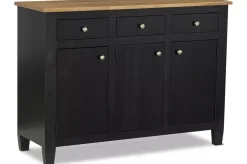 Parker Sideboard