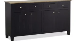 Parker Sideboard