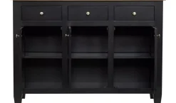 Parker Sideboard