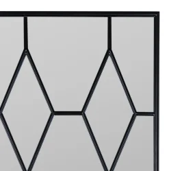 Paulette Mirror