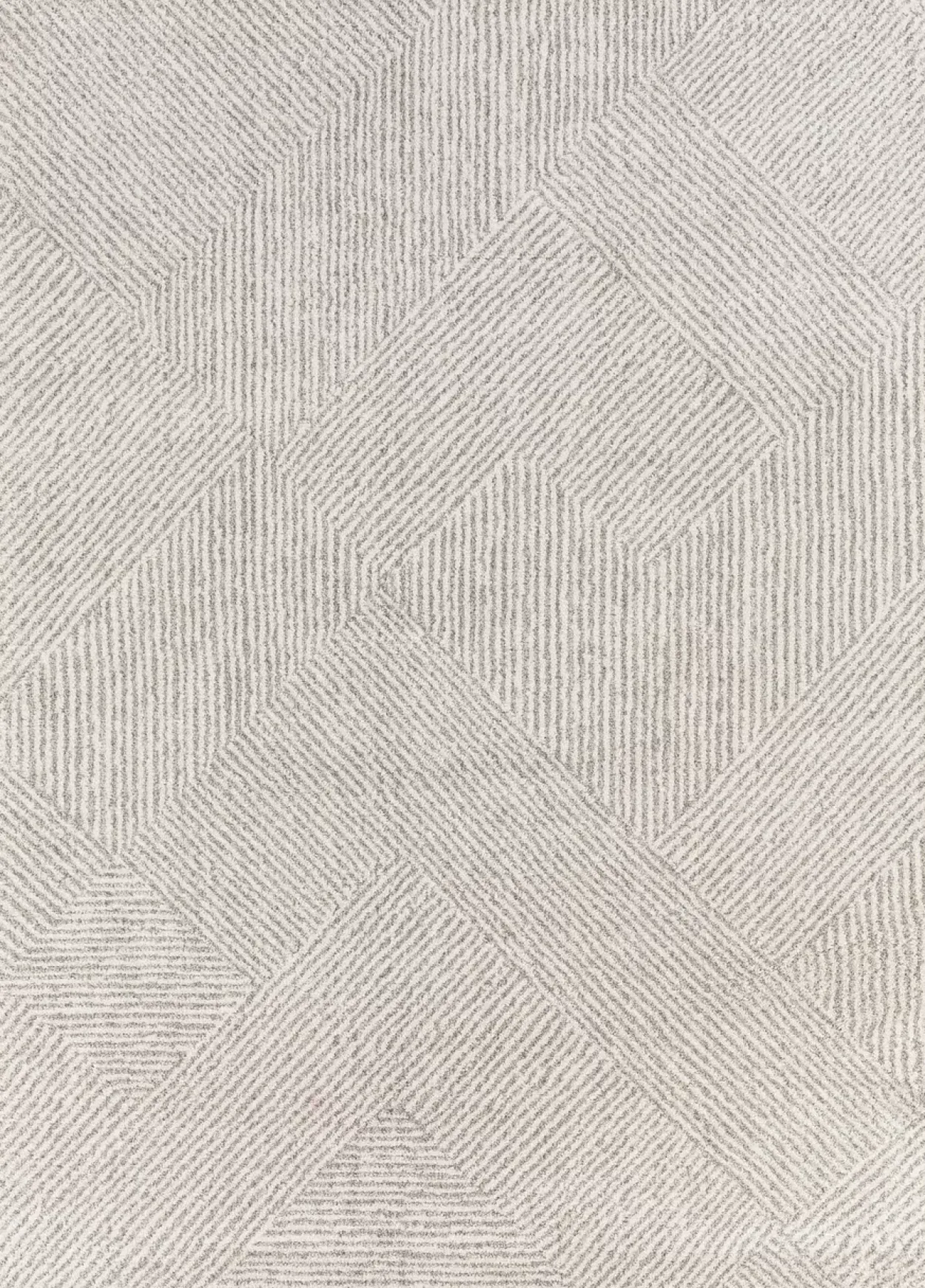 Paxton Rug