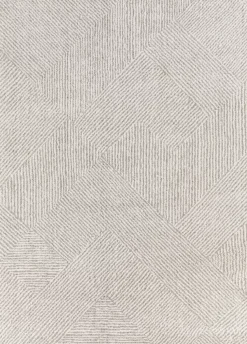 Paxton Rug