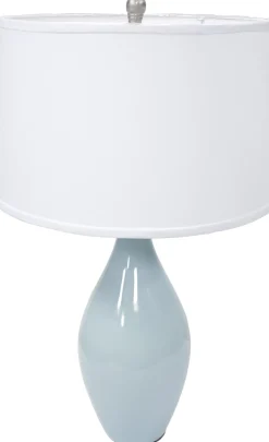 Payton Lamp