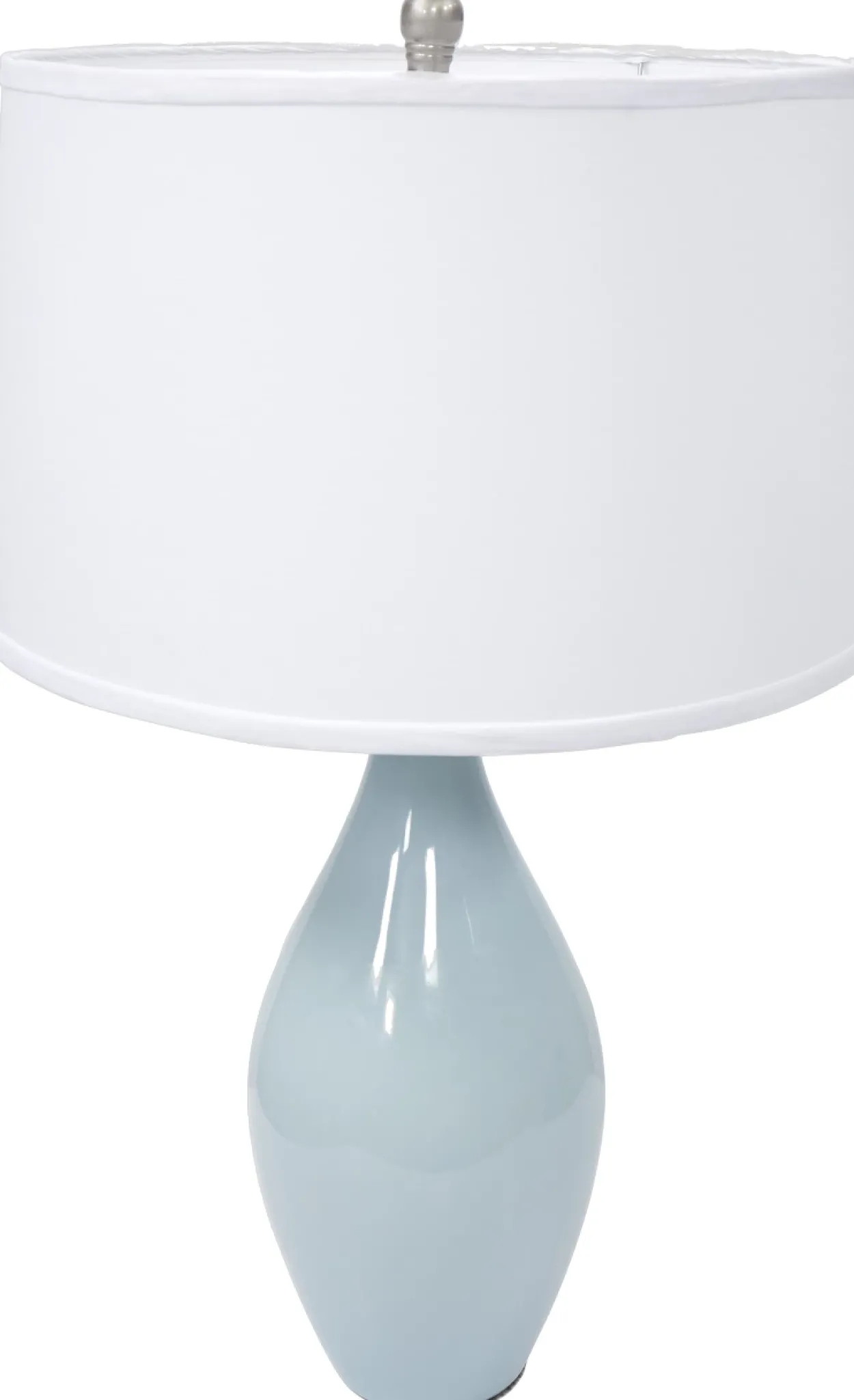 Payton Lamp