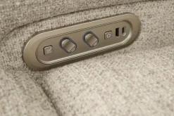 Pearl Power Recliner