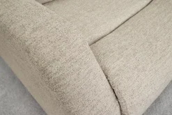 Pearl Power Recliner