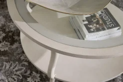 Penelope Coffee Table