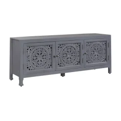 Penny 65 Inch Entertainment Console