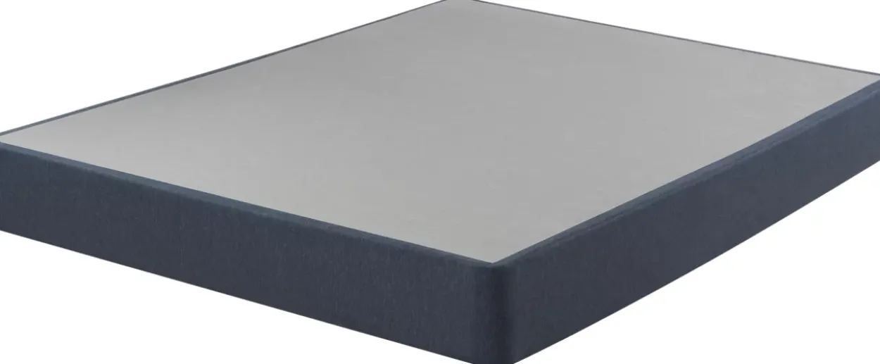 Perfect Sleeper Foundations Box Spring