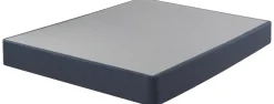 Perfect Sleeper Foundations Box Spring