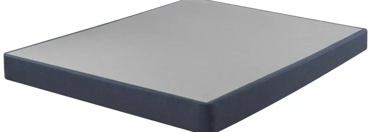 Perfect Sleeper Foundations Box Spring