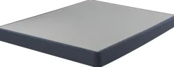 Perfect Sleeper Foundations Box Spring