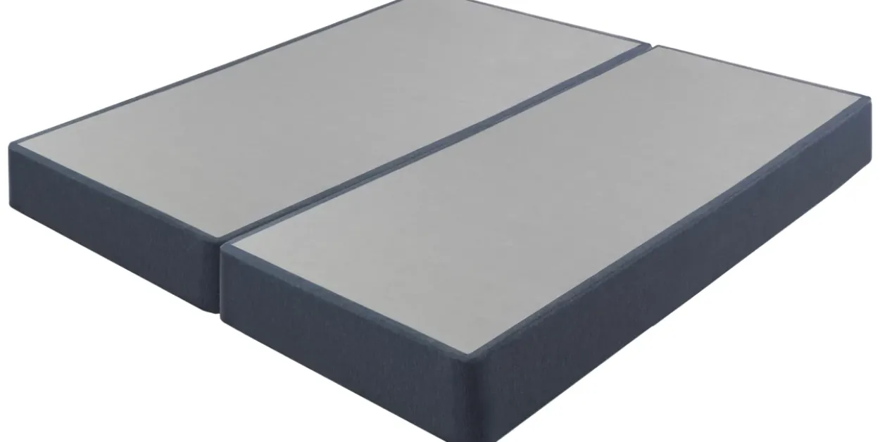 Perfect Sleeper Foundations Box Spring