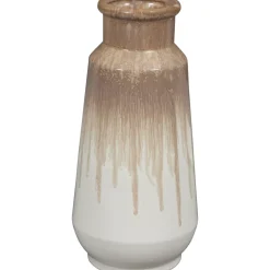 Perlita Vase