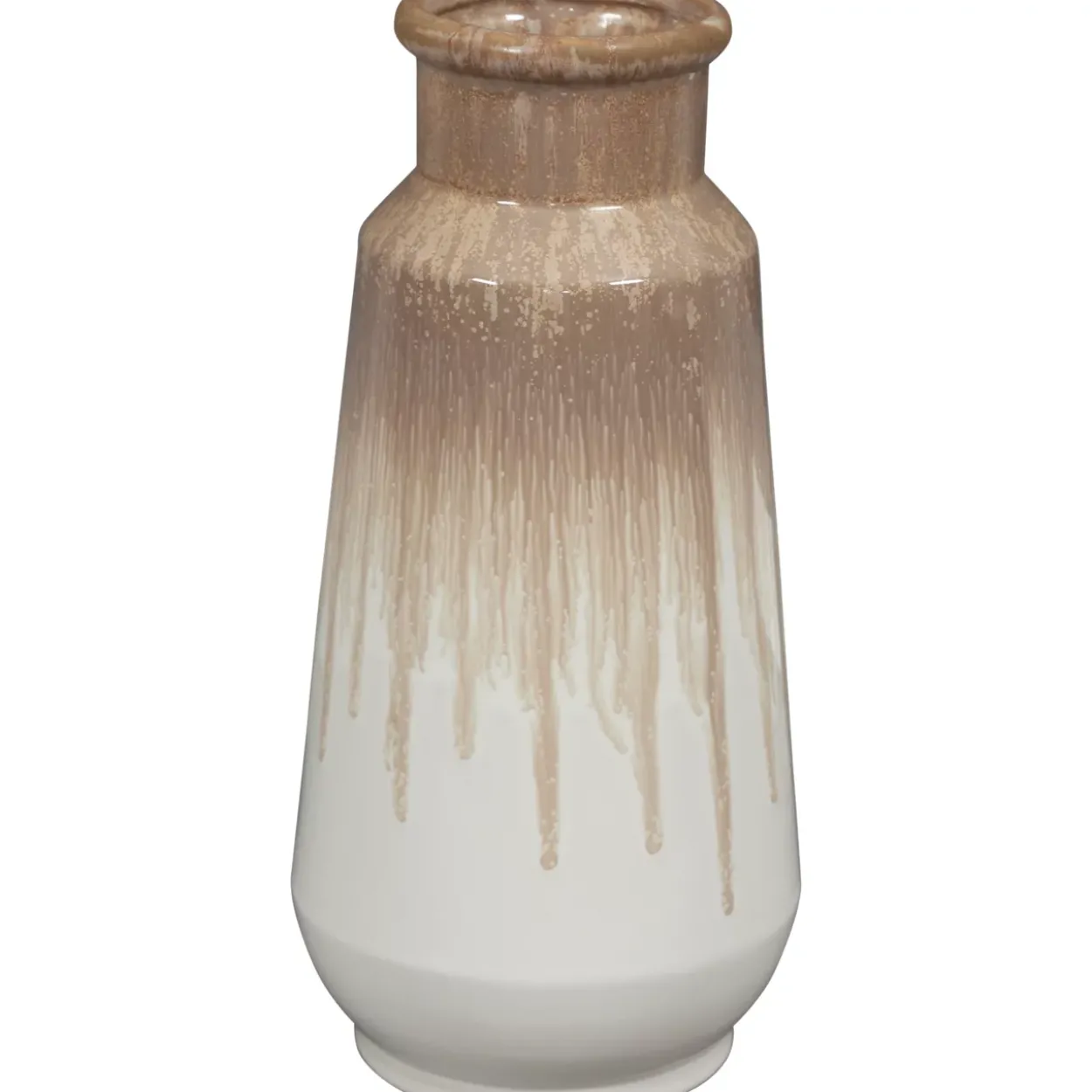 Perlita Vase