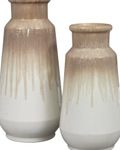 Perlita Vase