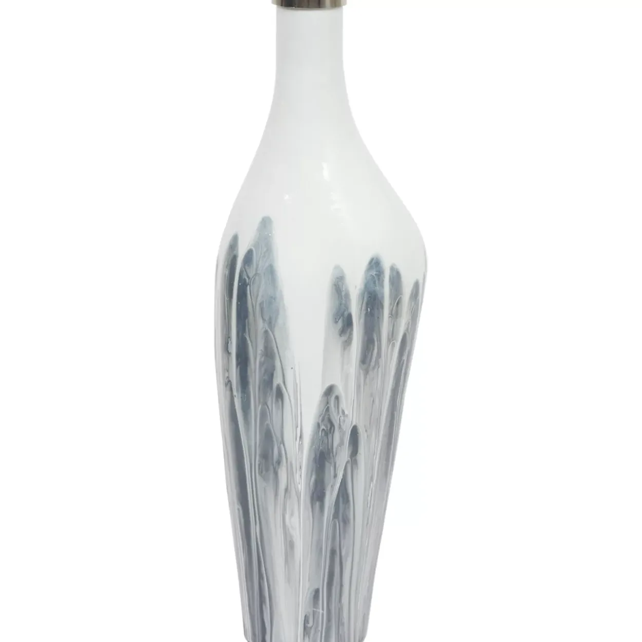 Peta Vase