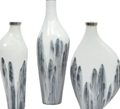 Peta Vase