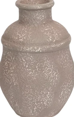Petrea Vase