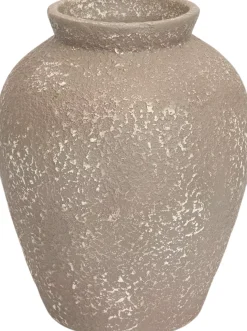 Petrea Vase